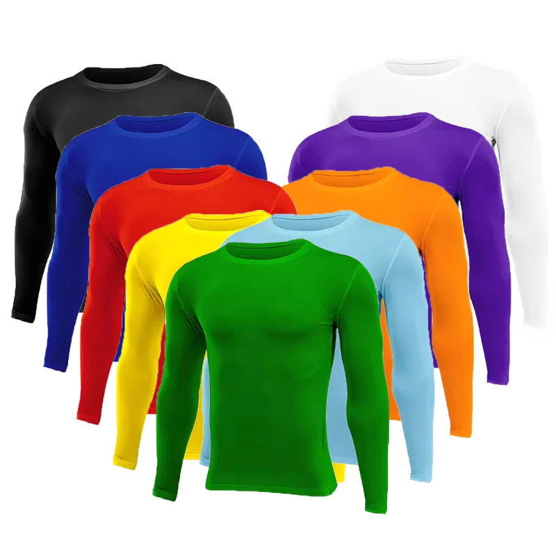 Men Women Kids Children Boy Gi - Running Gear Woman avis et prix
