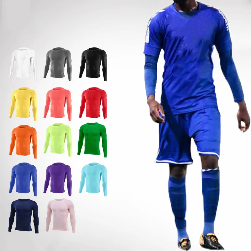 Men Women Kids Children Boy Gi - Running Gear Woman avis et prix