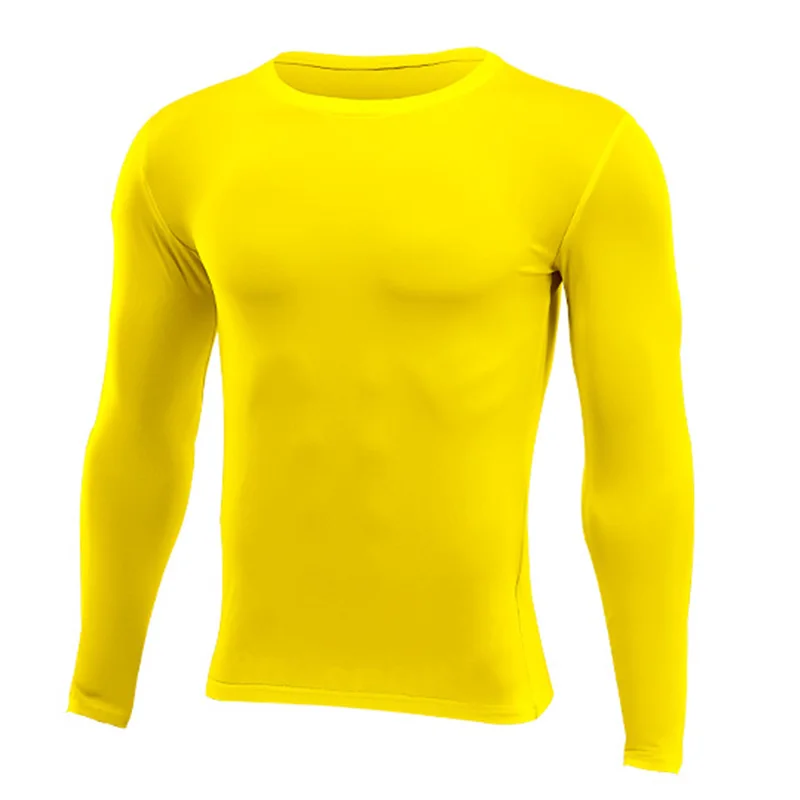 Men Women Kids Children Boy Gi - Running Gear Woman avis et prix
