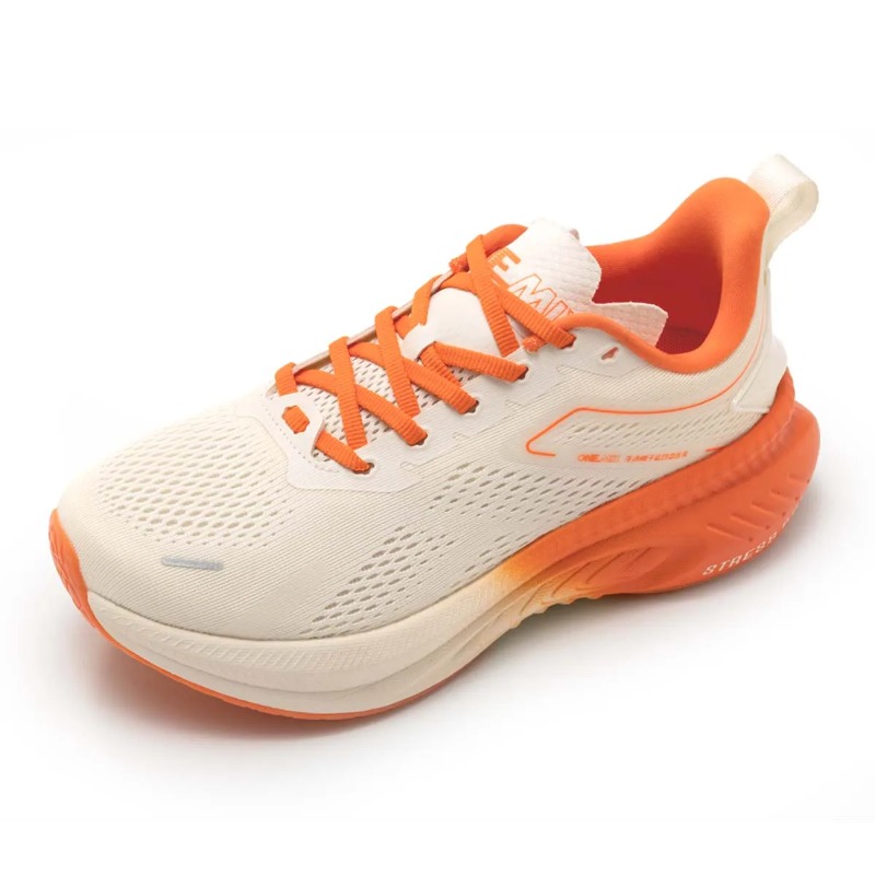 ONEMIX 2025 Original Running S - Running Z avis et prix