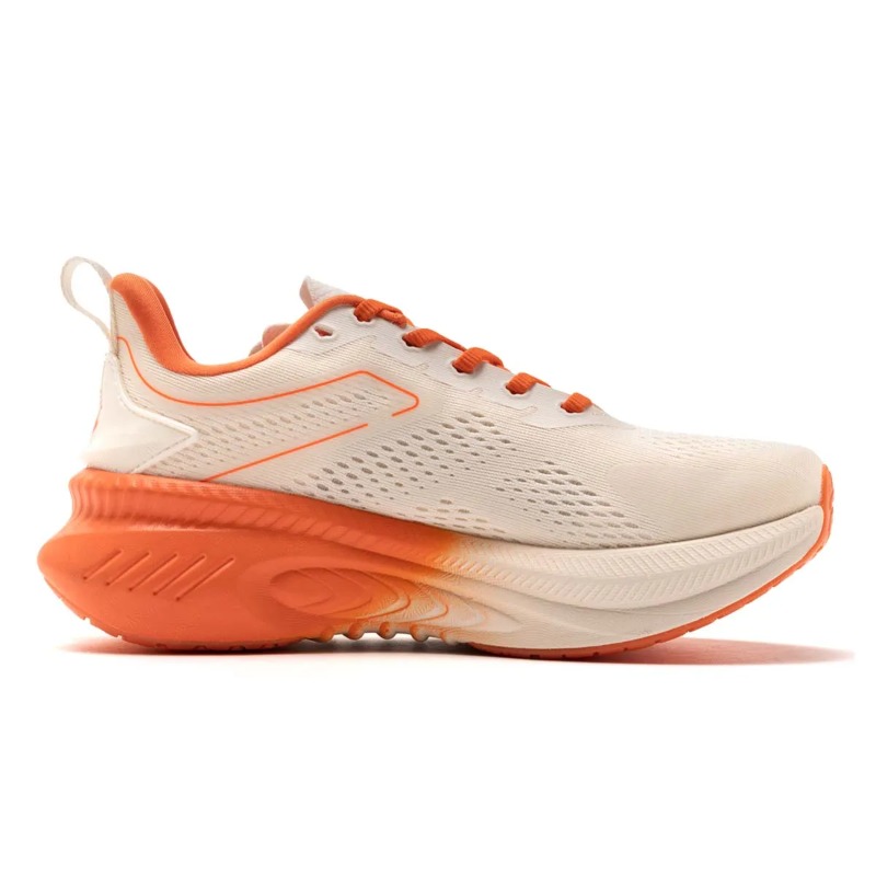ONEMIX 2025 Original Running S - Running Z avis et prix