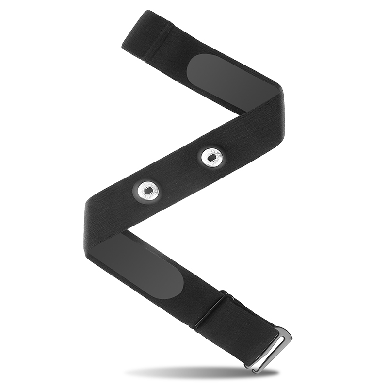 1Pc Heart Rate Monitor Replace - Heart Rate Strap Chest avis et prix