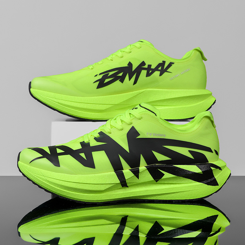 Athletic Running Shoes Men Mar - Running Z avis et prix