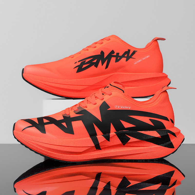 Athletic Running Shoes Men Mar - Running Z avis et prix