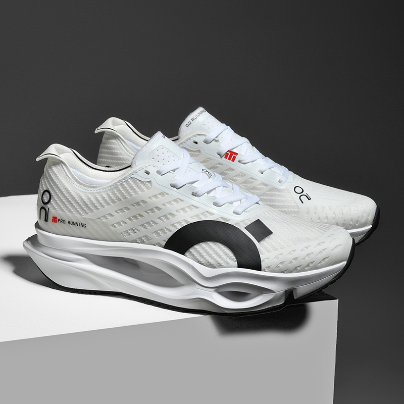 Fashion Sneakers Men Mesh Casu - Running Z avis et prix
