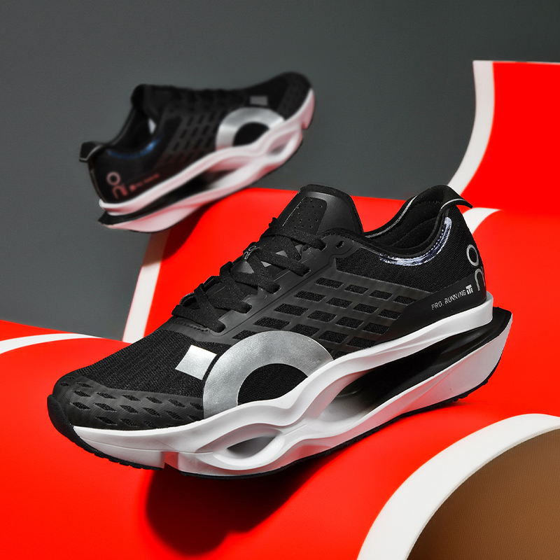 Fashion Sneakers Men Mesh Casu - Running Z avis et prix