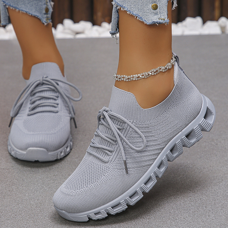 Women's Breathable Lightweight - Running Gear Woman avis et prix