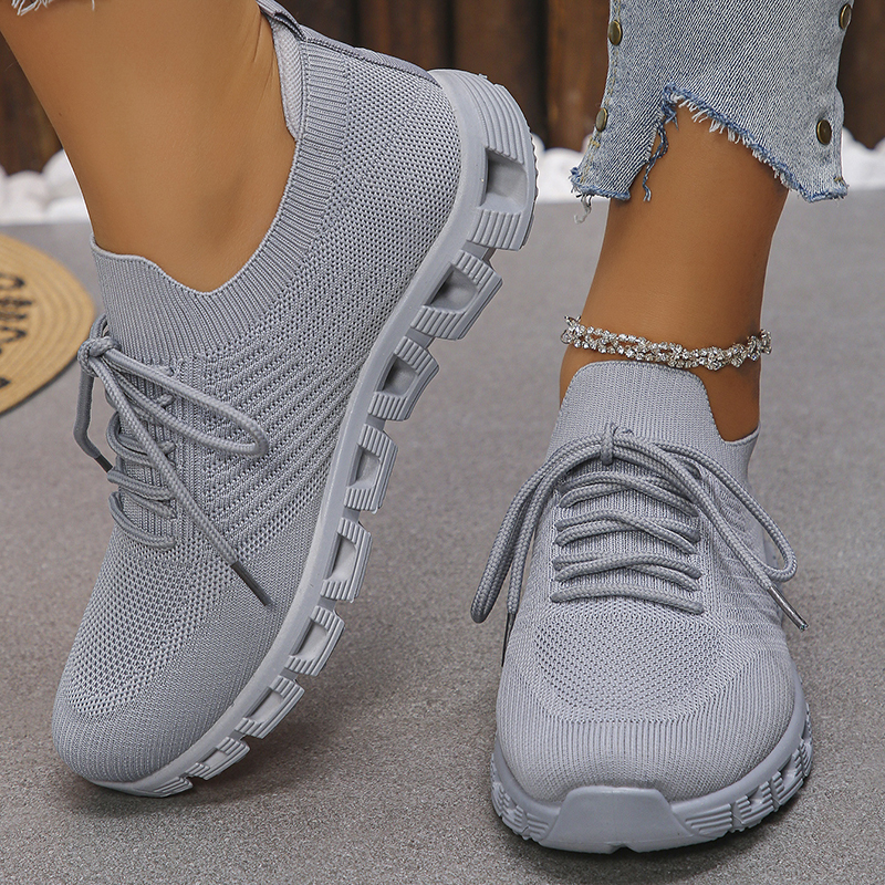 Women's Breathable Lightweight - Running Gear Woman avis et prix