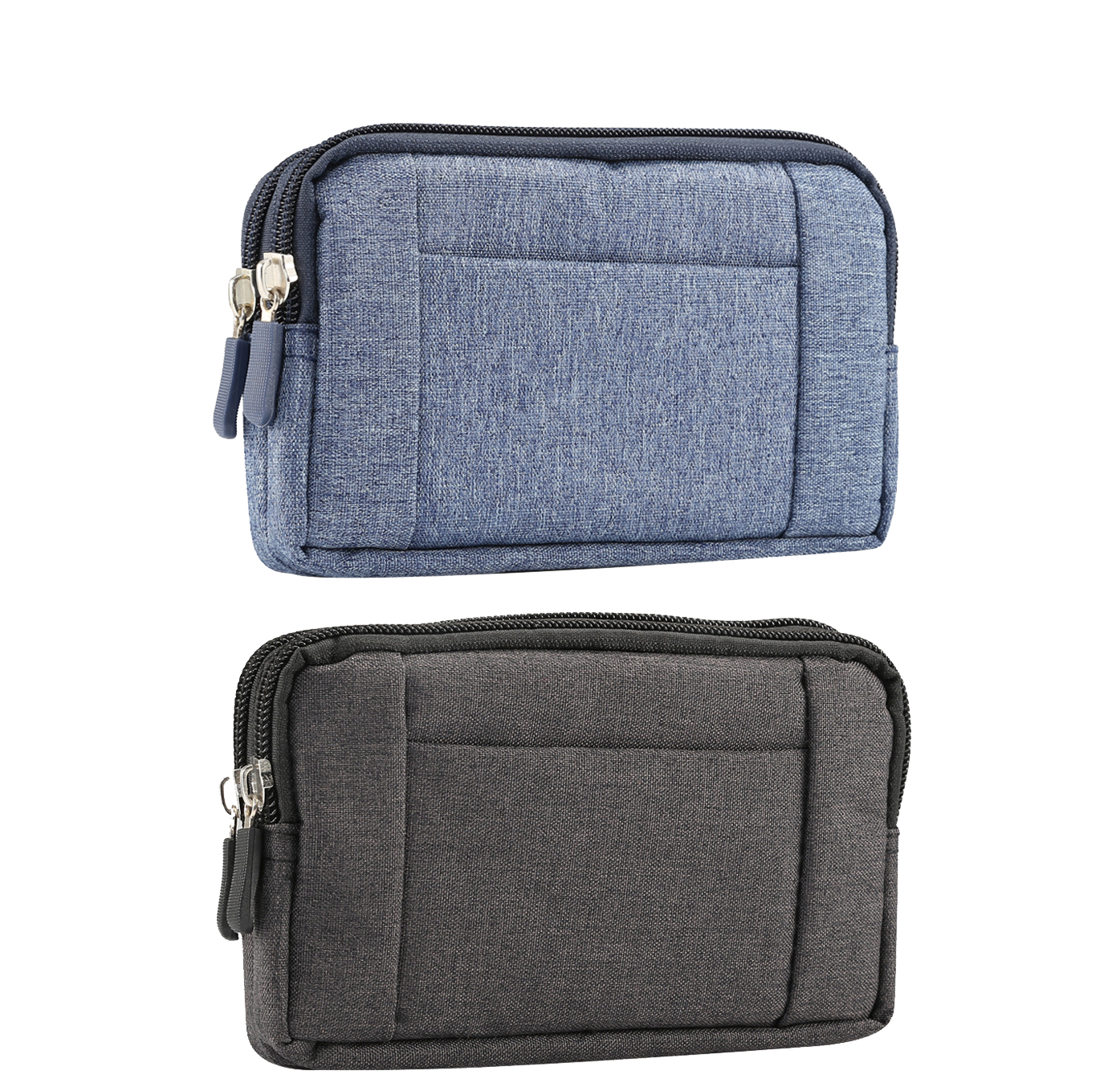 Casual Phone Case Cover Belt C - Running Gear Sale avis et prix