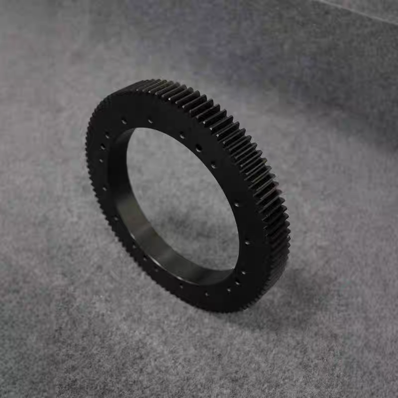 High Precision Curved Guide Ra - Running Gear Guide avis et prix