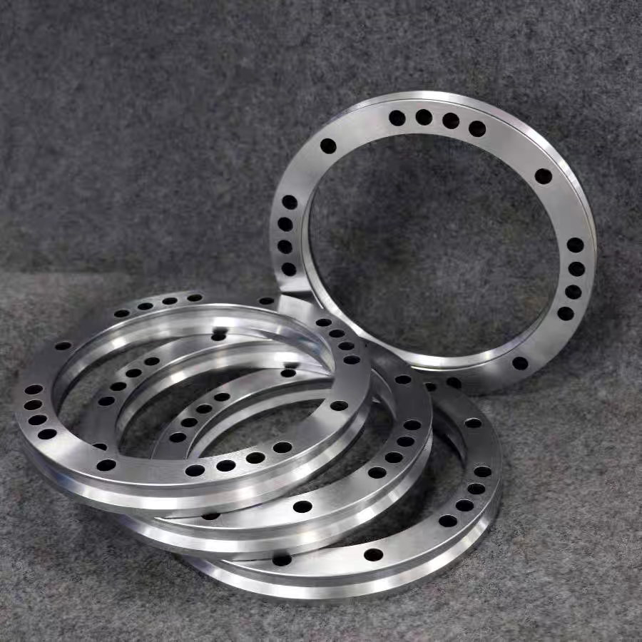 High Precision Curved Guide Ra - Running Gear Guide avis et prix