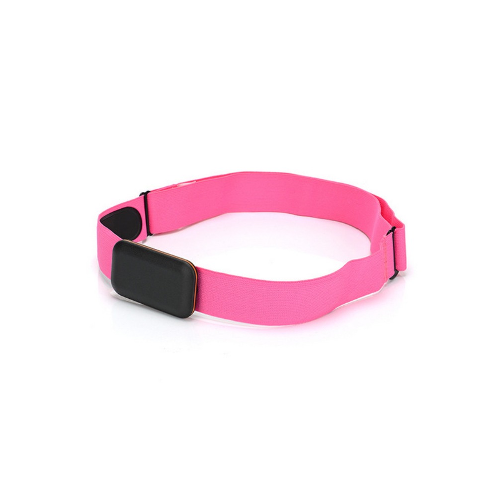 Outdoor Sports Band Strap Wire - Heart Rate Strap Chest avis et prix