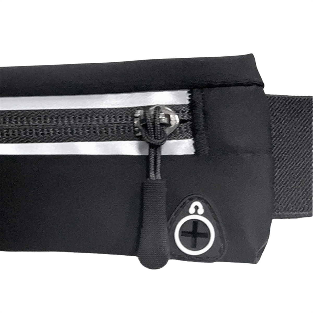 【Summer Sale】Running Belt Fann - Running Gear For Sale avis et prix