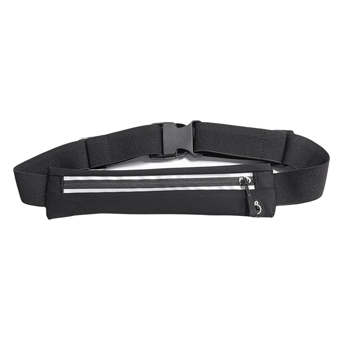 【Summer Sale】Running Belt Fann - Running Gear For Sale avis et prix