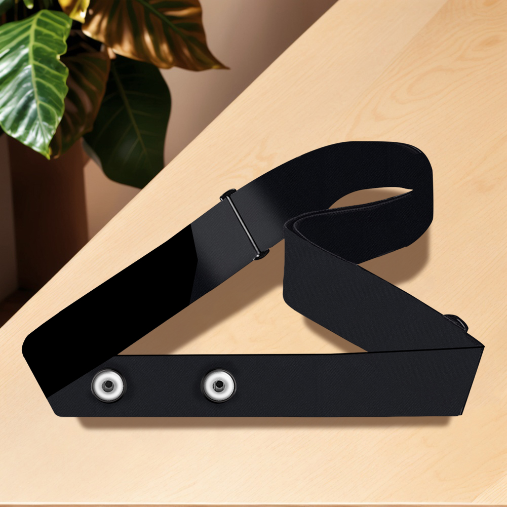 Replacement Heart Rate Sensor  - Heart Rate Strap Chest avis et prix