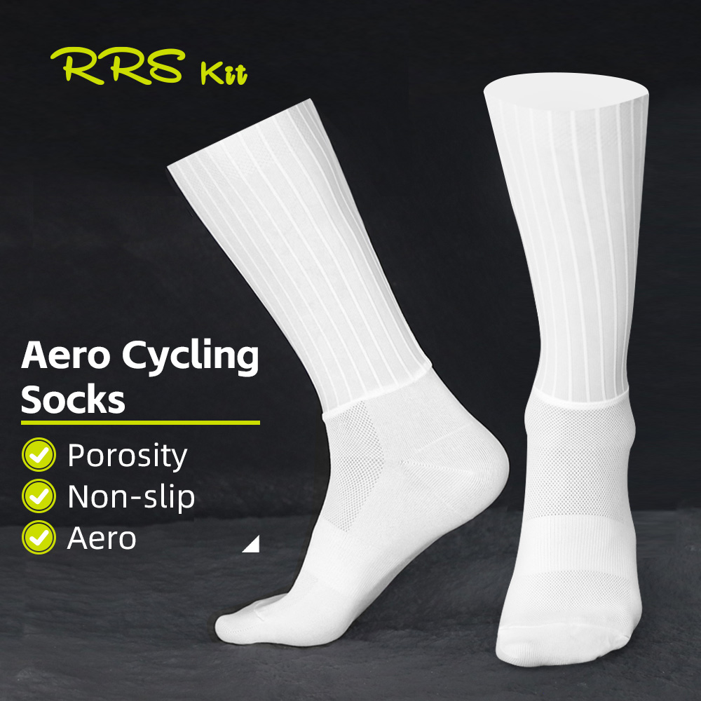 Rrskit Summer Cycling Aerodyna - Running Gear Usa avis et prix