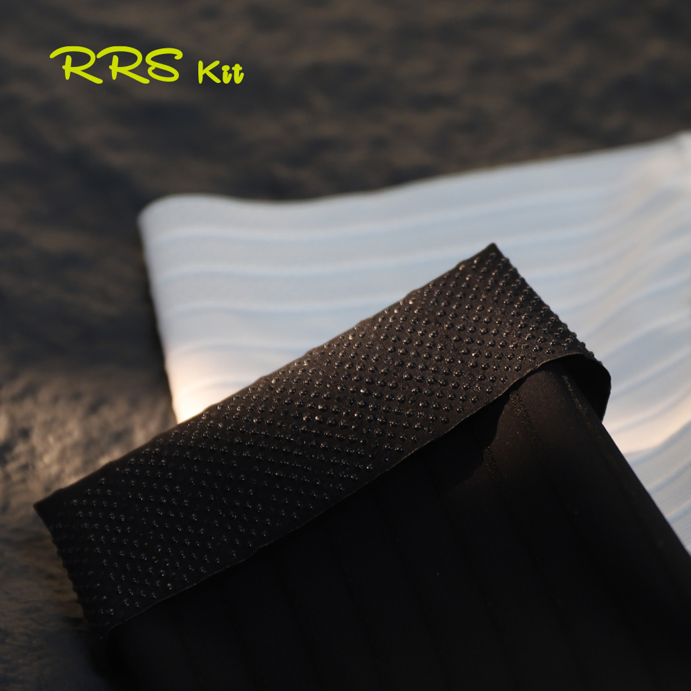 Rrskit Summer Cycling Aerodyna - Running Gear Usa avis et prix
