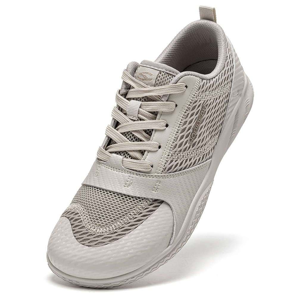 HOBIBEAR Unisex Wide Width Bar - Running Z avis et prix