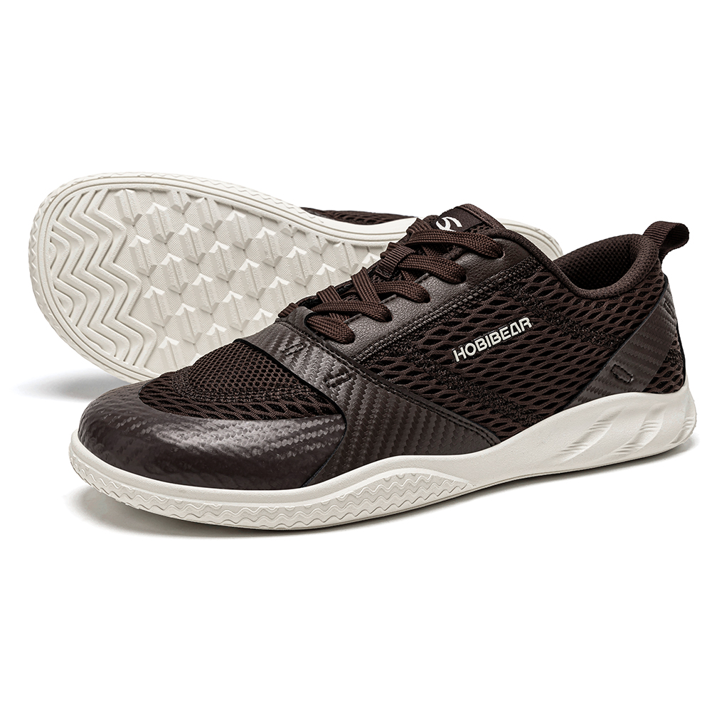 HOBIBEAR Unisex Wide Width Bar - Running Z avis et prix