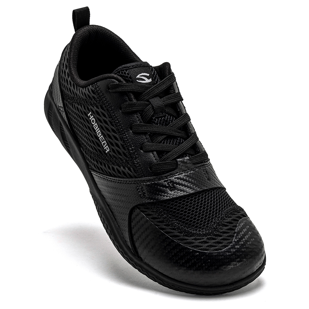 HOBIBEAR Unisex Wide Width Bar - Running Z avis et prix