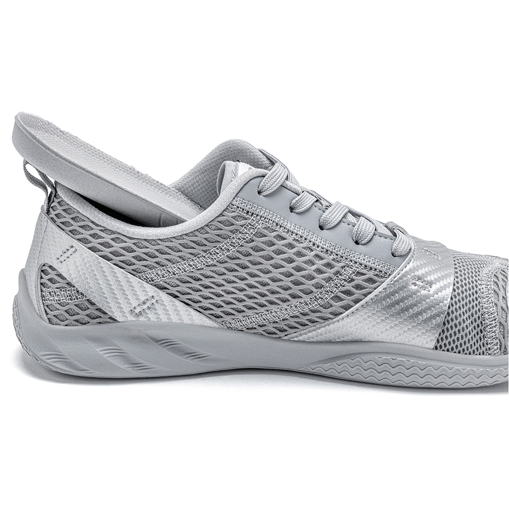 HOBIBEAR Unisex Wide Width Bar - Running Z avis et prix