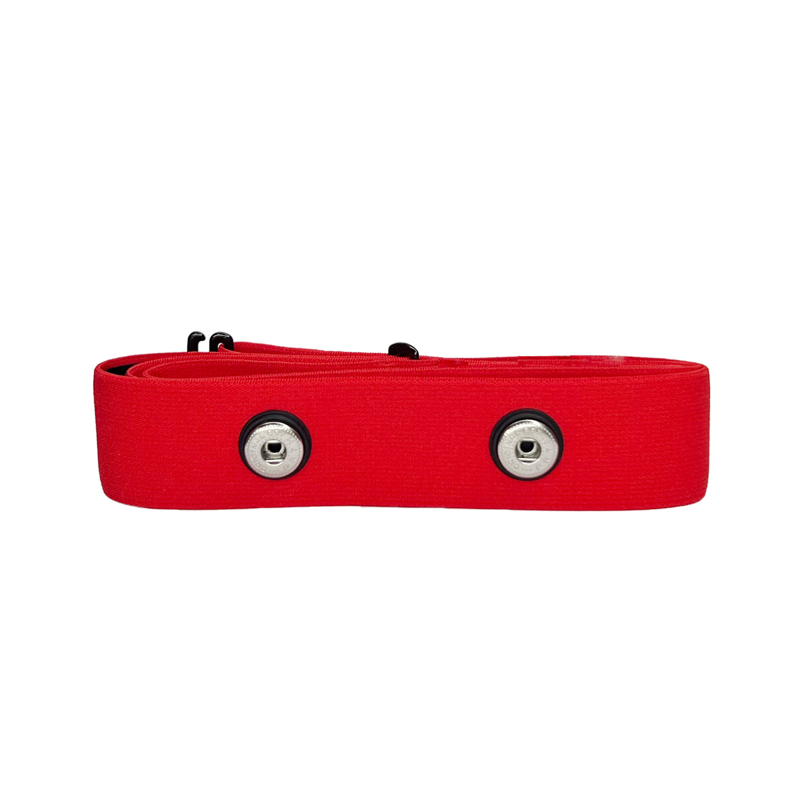1Pc Heart Rate Monitor Replace - Heart Rate Strap Chest avis et prix