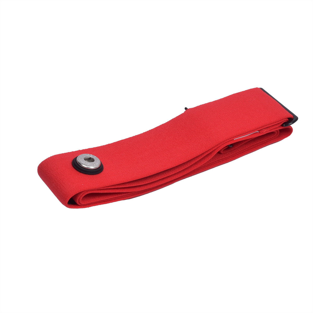 1Pc Heart Rate Monitor Replace - Heart Rate Strap Chest avis et prix