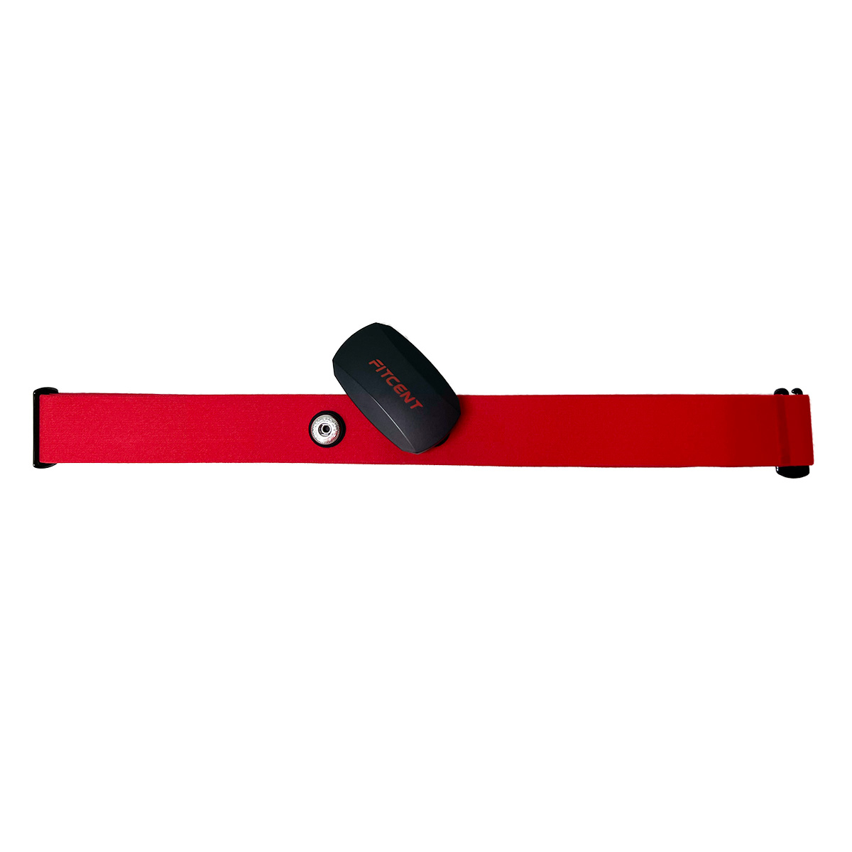 1Pc Heart Rate Monitor Replace - Heart Rate Strap Chest avis et prix