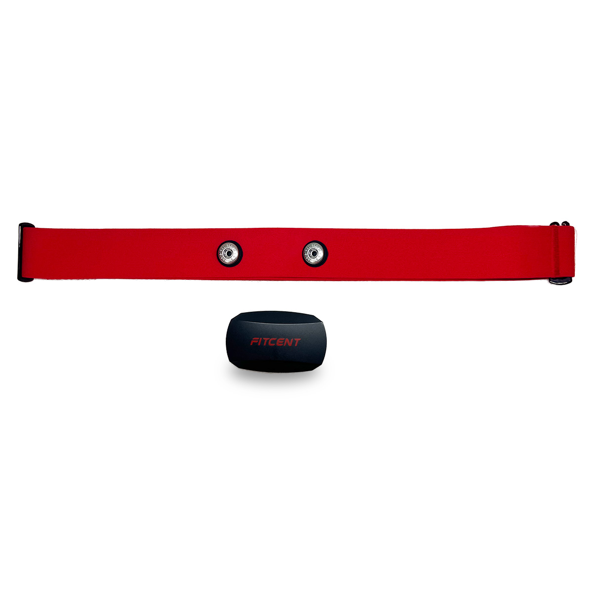 1Pc Heart Rate Monitor Replace - Heart Rate Strap Chest avis et prix