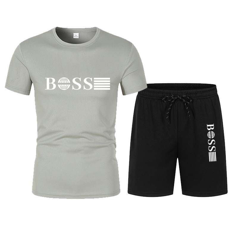 Summer hot selling men's sport - Running Gear Men avis et prix