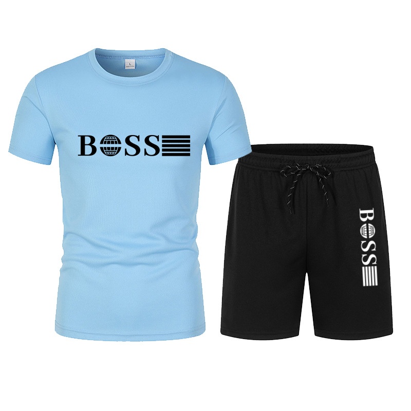 Summer hot selling men's sport - Running Gear Men avis et prix