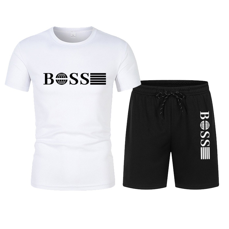 Summer hot selling men's sport - Running Gear Men avis et prix