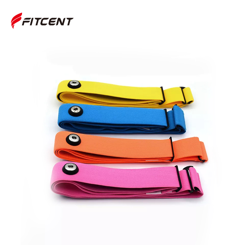 1Pc Heart Rate Monitor Replace - Heart Rate Strap Chest avis et prix