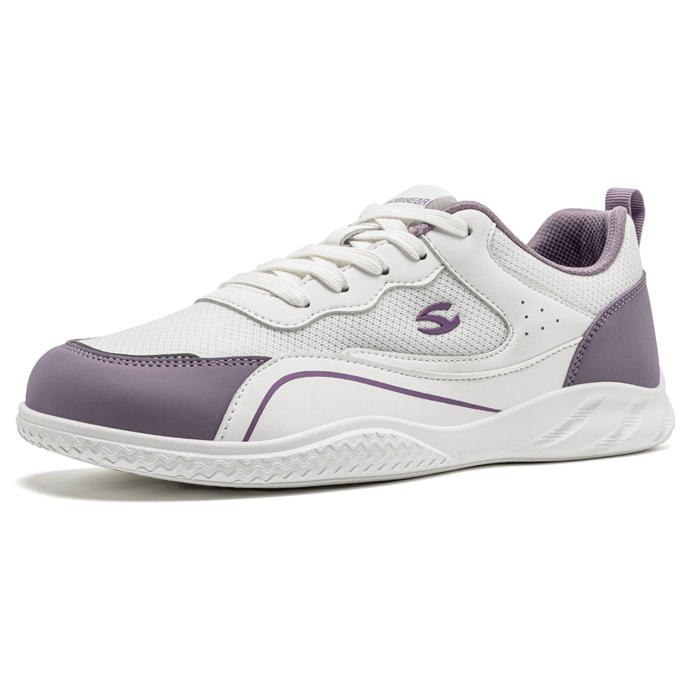 HOBIBEAR Men Wide Toe Shoes Ba - Running Z avis et prix