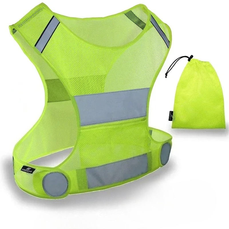 1 Set Construction Site Outdoo - Running Gear Sale avis et prix