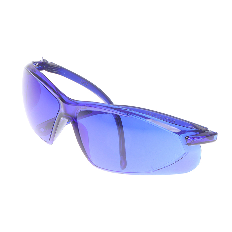 Hot Sale Golf Ball Finding Gla - Running Gear For Sale avis et prix