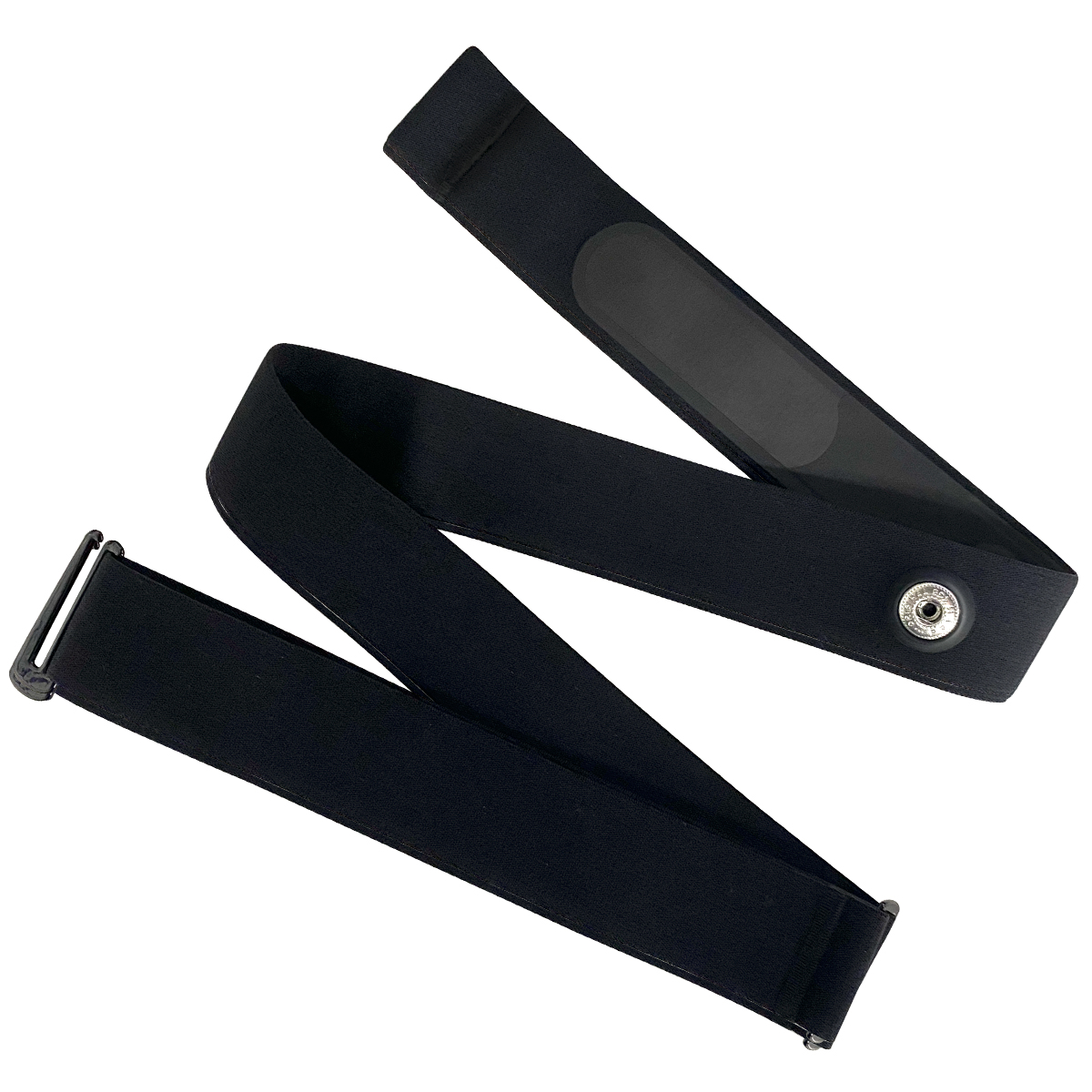 1/2PCS Heart Rate Monitor Ches - Heart Rate Strap Chest avis et prix
