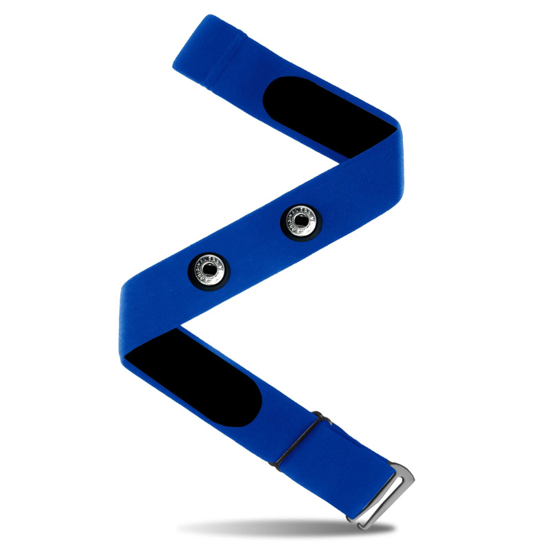 Premium Replacement Heart Rate - Heart Rate Strap Chest avis et prix