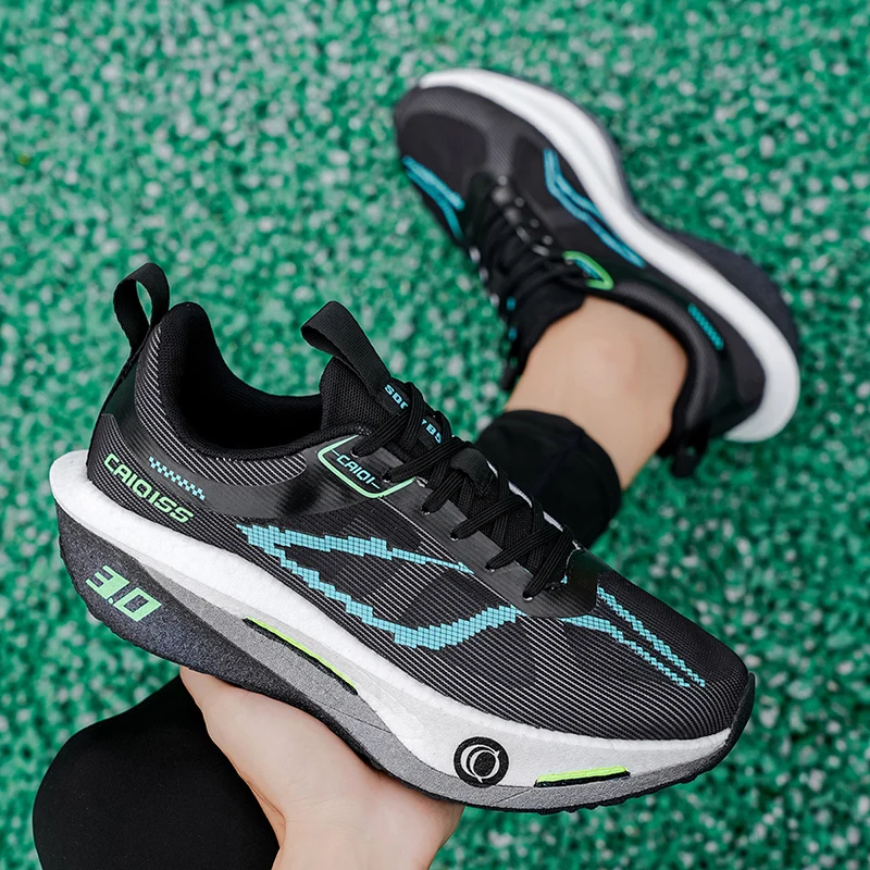 Running Shoes Carbon Board Spe - Running Z avis et prix