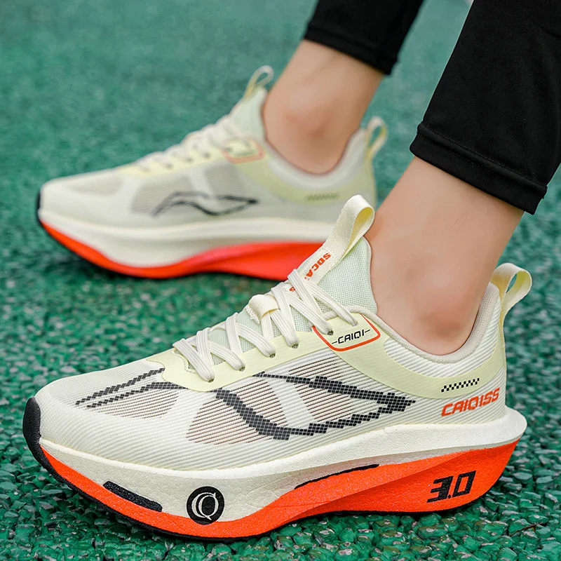 Running Shoes Carbon Board Spe - Running Z avis et prix