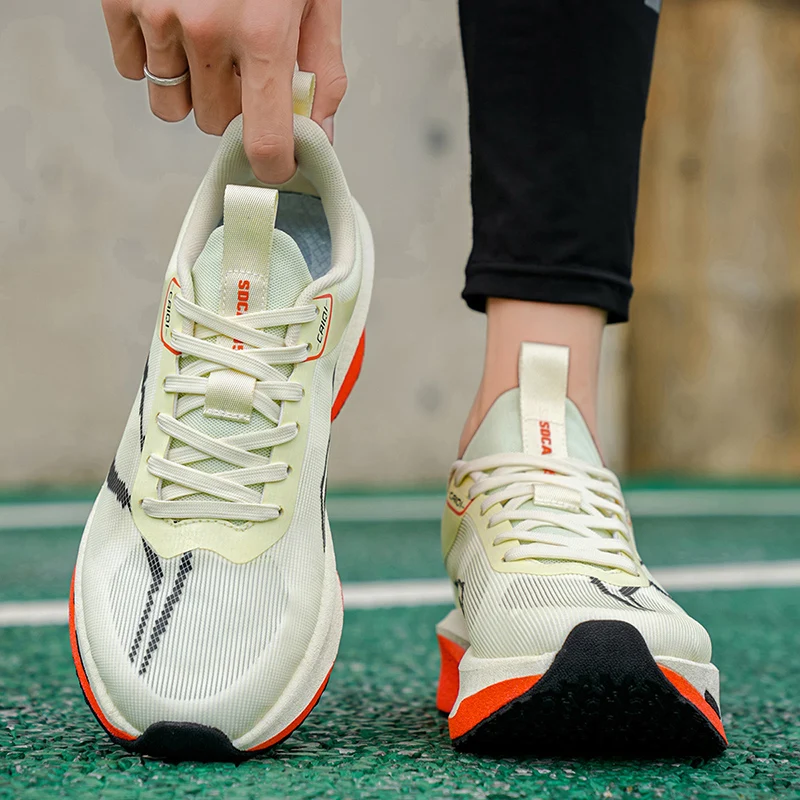 Running Shoes Carbon Board Spe - Running Z avis et prix