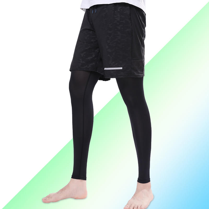 1 Pair Summer Comfortable Runn - Running Gear Usa avis et prix