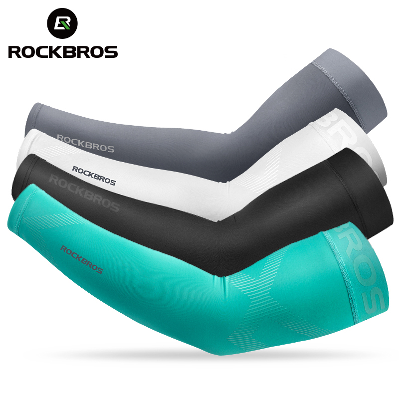 ROCKBROS Ice Fabric Running Ca - Running Gear Sale avis et prix
